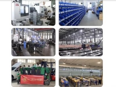 HLTNC Warehouse Live Shots HLTNC Warehouse Live Shots